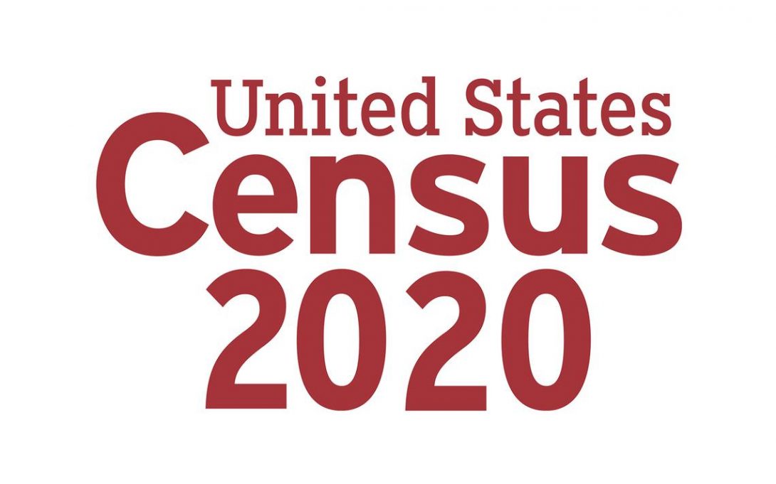 Illinois Census 2020: Map The Count