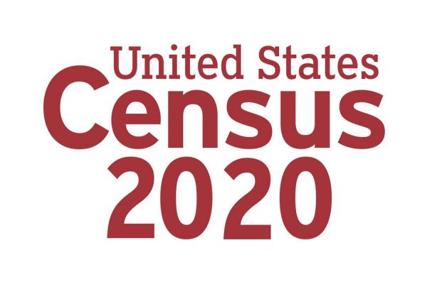 us census logo