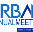 TRB