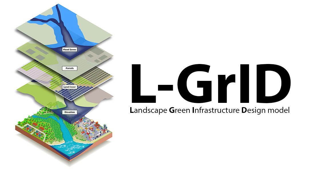 L-GrID